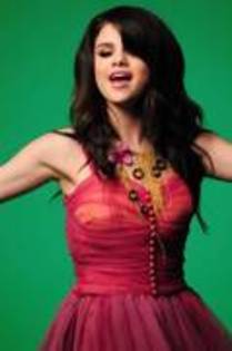 GOBXWQBNVQOLDOXQZGU - poze Selena Gomez