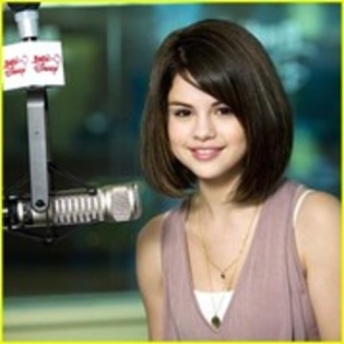 HSJSWQKAUGYKTOOANBJ - poze Selena Gomez