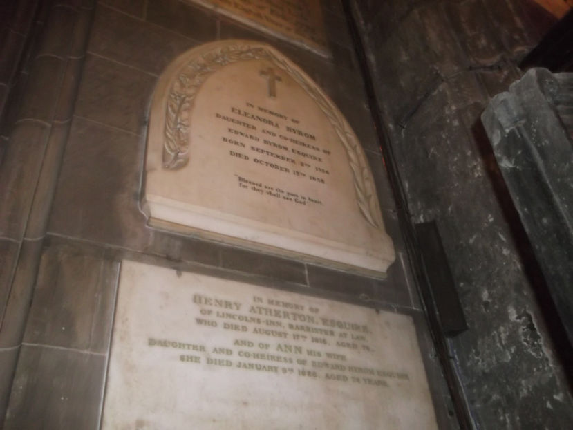 o placa comemorativa