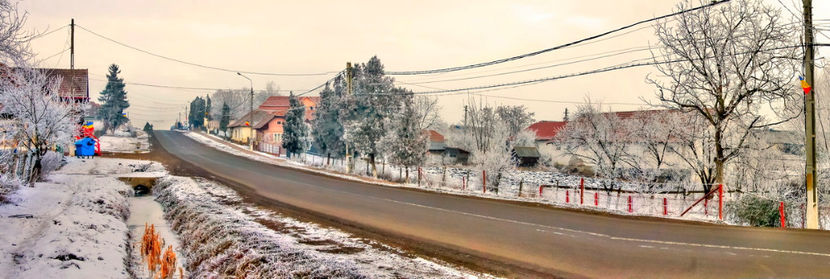 STRADA PRINCIPALA_tonemapped