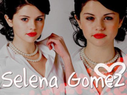 ZCBQHRBEXLVRTCGZPRP - poze Selena Gomez