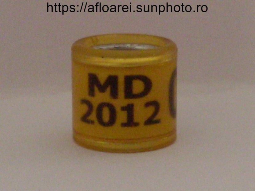 md 2012 - MOLDOVA-MD