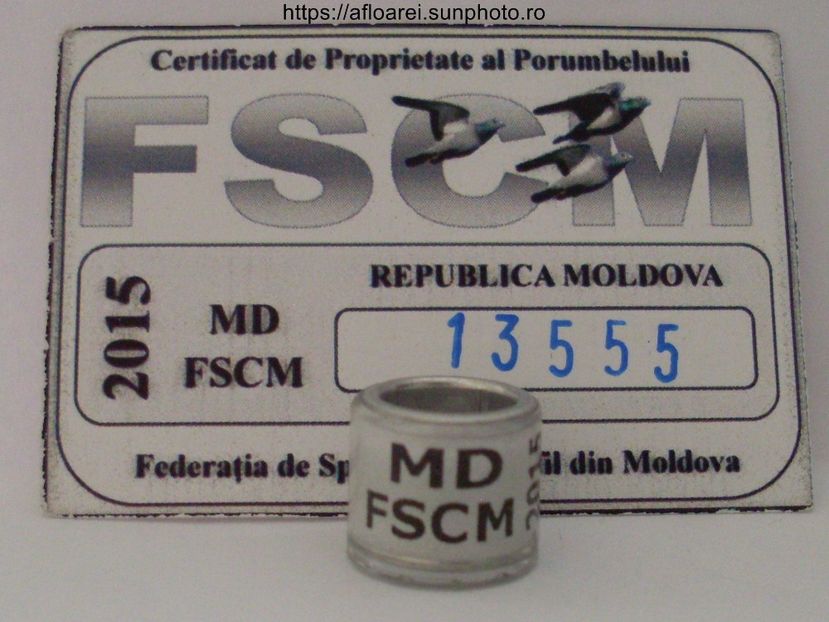 md fscm 2015