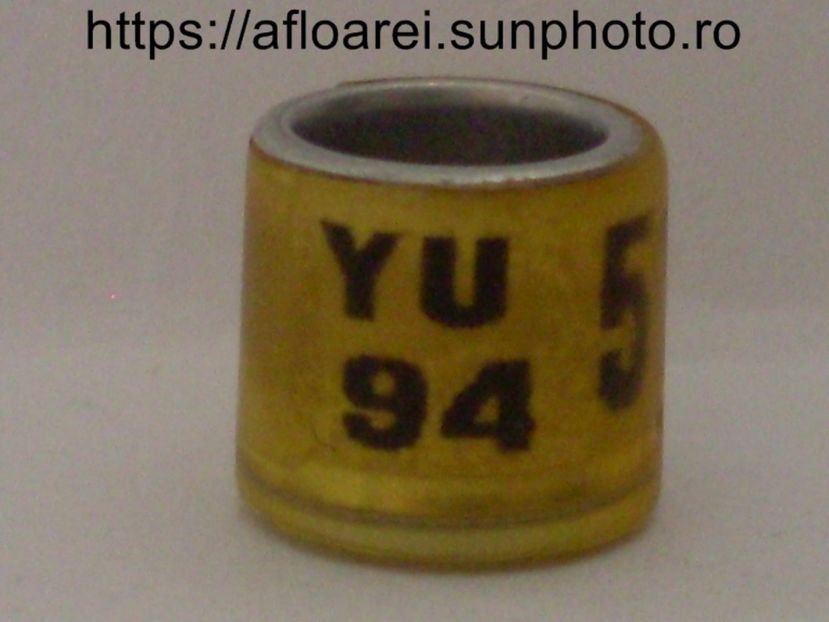 yu 94