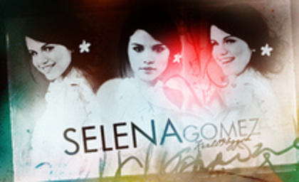 ZSMRBNTXEABWGMHEIRQ - poze Selena Gomez