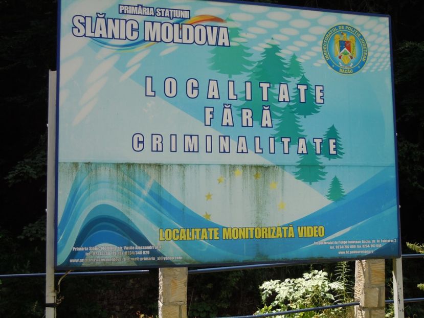 SLANIC MOLDOVA 20 IULIE 2016 (16) - SLANIC MOLDOVA