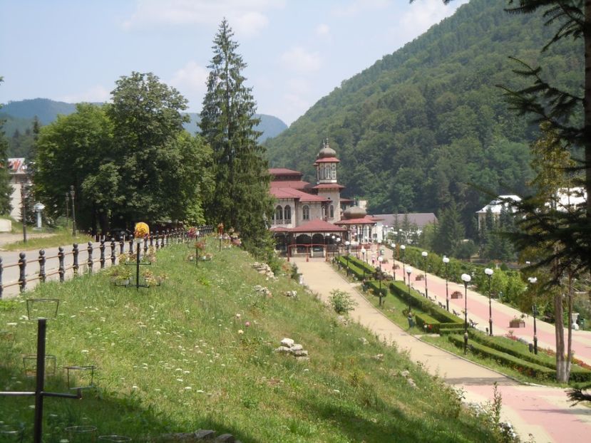 SLANIC MOLDOVA 20 IULIE 2016 (59)