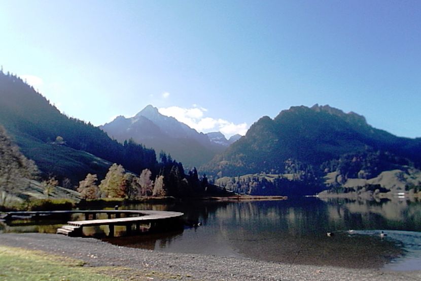 oie_14211830Ea1J2XWf