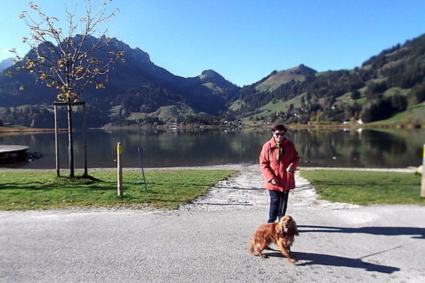 oie_142134527VXTP7zX