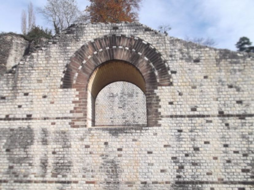 7d44f87f990e2e63863181a97a951953g6