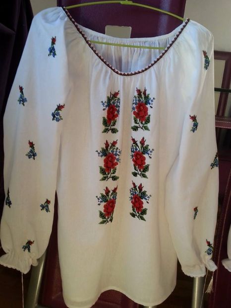 16325796_754312211411444_780838491_o