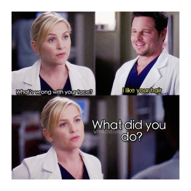 Day130 ━ Life changes in a heartbeat. (26.01) - Beautiful day to save lives