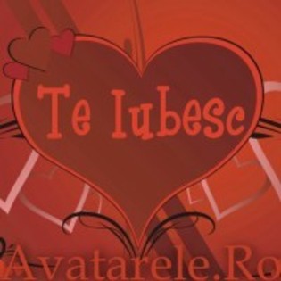 171 - poze de pus la ava