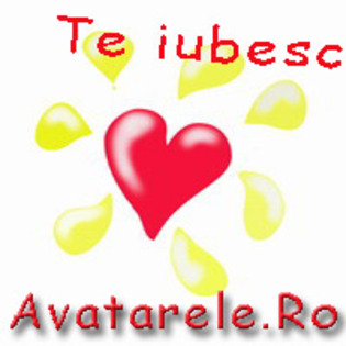 200 - poze de pus la ava