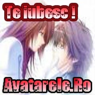206 - poze de pus la ava