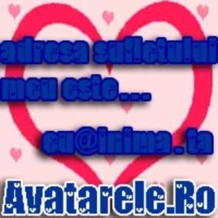 218 - poze de pus la ava