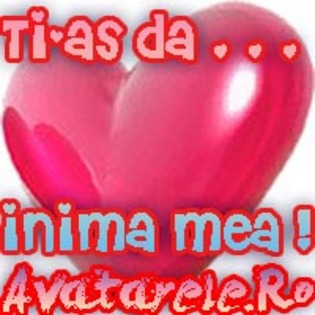 223 - poze de pus la ava