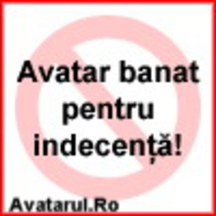 avatar_10 - poze de pus la ava