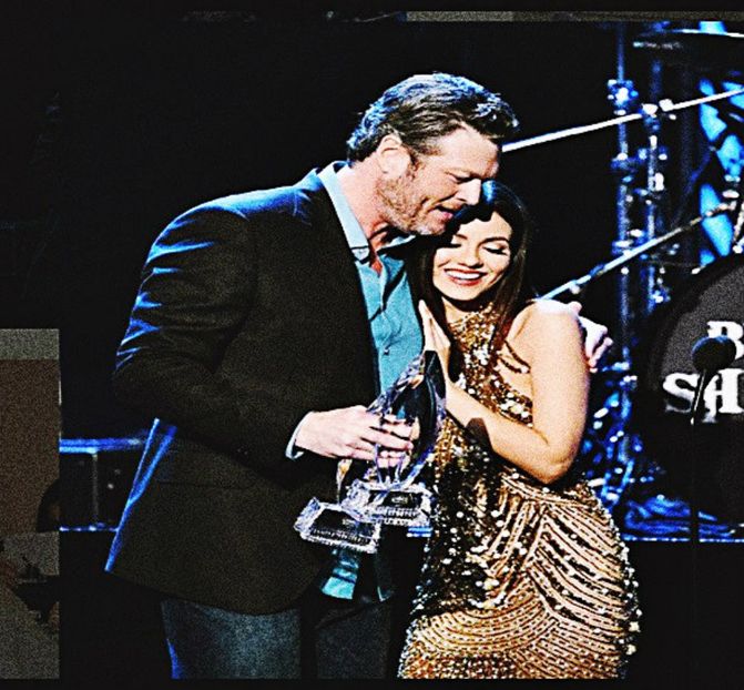 ✨ ̷#̷̷2̷3̷「 ̷̲̅♥̷̲̅  」☪ 18̷J̷̷a̷̷n̷̷u̷̷a̷̷r̷y̷2017 ⇝ ̷l̷̷o̷̷v̷̷e̷U̷♡Queen ツ