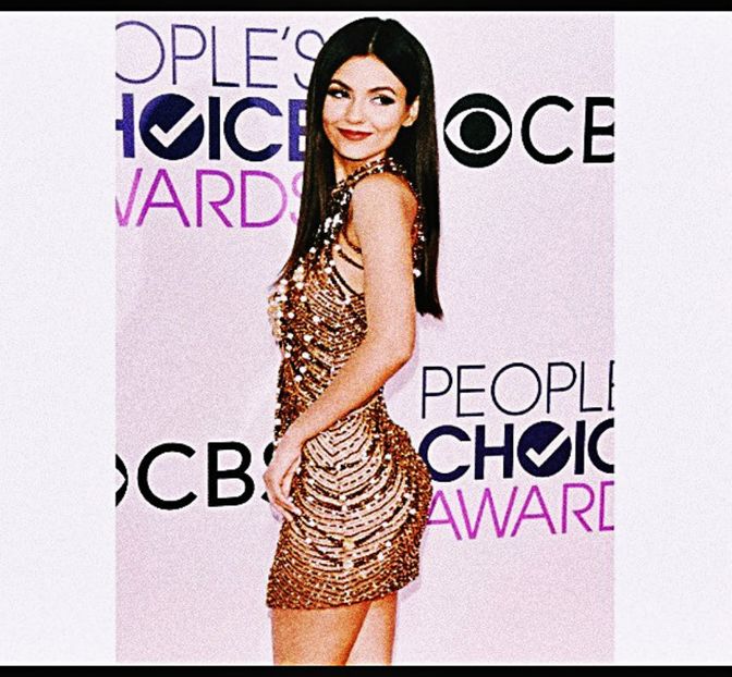 ✨ ̷#̷̷2̷4̷「 ̷̲̅♥̷̲̅  」☪ 19̷J̷̷a̷̷n̷̷u̷̷a̷̷r̷y̷2017 ⇝ ̷l̷̷o̷̷v̷̷e̷U̷♡Queen ツ