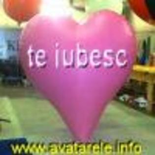 avatare_iubire2_20070510_1596296344