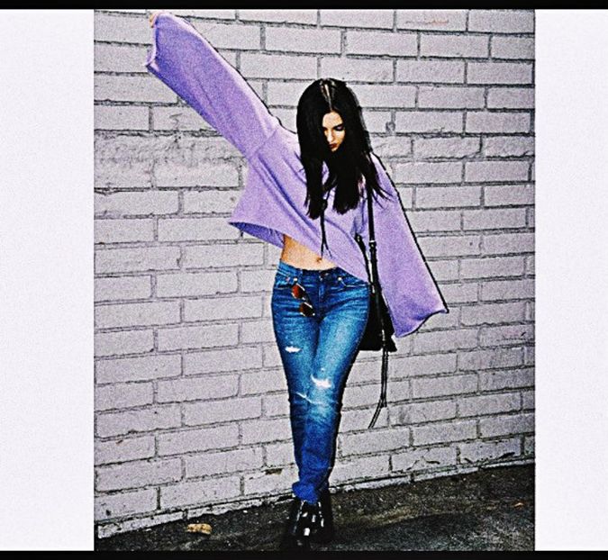 ✨ ̷#̷̷2̷5̷「 ̷̲̅♥̷̲̅  」☪ 20̷J̷̷a̷̷n̷̷u̷̷a̷̷r̷y̷2017 ⇝ ̷l̷̷o̷̷v̷̷e̷U̷♡Queen ツ