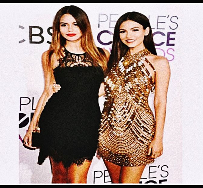 ✨ ̷#̷̷2̷8̷「 ̷̲̅♥̷̲̅  」☪ 23̷J̷̷a̷̷n̷̷u̷̷a̷̷r̷y̷2017 ⇝ ̷l̷̷o̷̷v̷̷e̷U̷♡Queen ツ