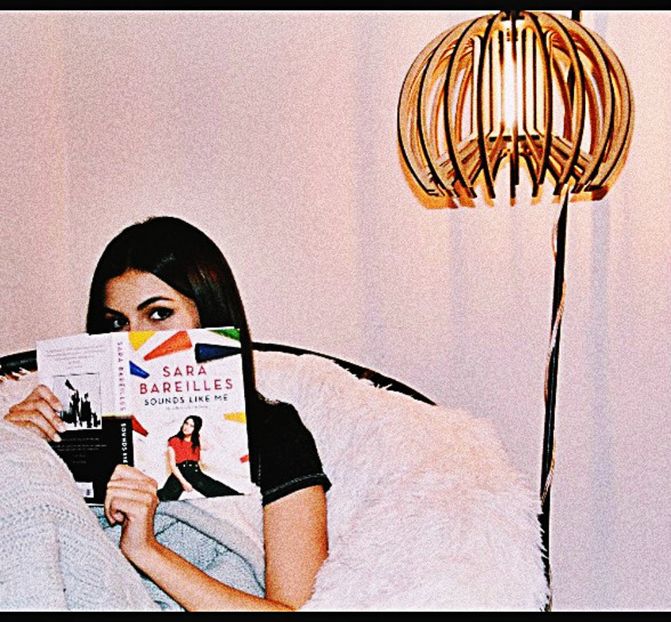 ✨ ̷#̷̷2̷9̷「 ̷̲̅♥̷̲̅  」☪ 24̷J̷̷a̷̷n̷̷u̷̷a̷̷r̷y̷2017 ⇝ ̷l̷̷o̷̷v̷̷e̷U̷♡Queen ツ