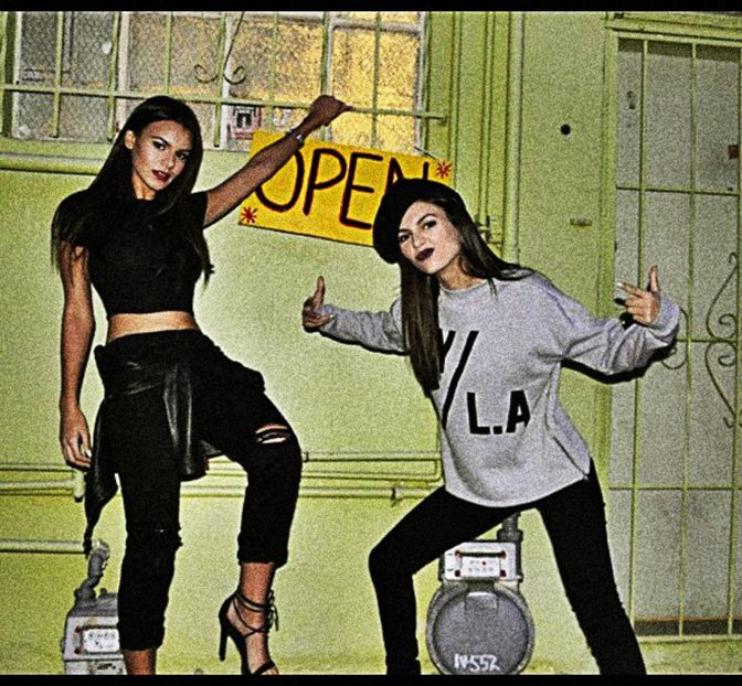 ✨ ̷#̷̷3̷2̷「 ̷̲̅♥̷̲̅  」☪ 27̷J̷̷a̷̷n̷̷u̷̷a̷̷r̷y̷2017 ⇝ ̷l̷̷o̷̷v̷̷e̷U̷♡Queen ツ