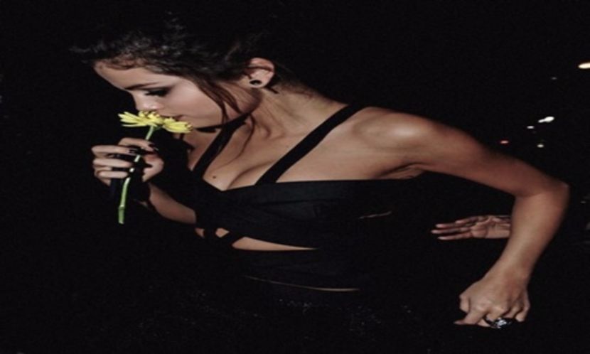 ≋̮̑D̮̮̑̑ȃ̮̮̑y̮̮̑̑ ̮̮̑̑4̮̮̑̑5̮̮̑̑#̮̮̑̑2̮̮̑̑8̮̮̑̑.̮̮̑̑0̮̮̑̑1̮̮̑̑.̮̮̑̑2̮̮̑̑0̮̮̑̑1̮̮̑̑7̮̑≋