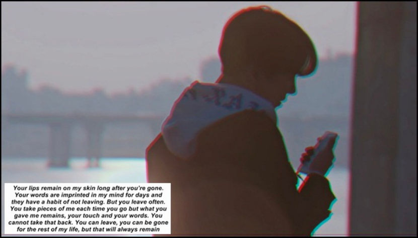 「forever we are young 」ϟ ♯28.01.2017.
