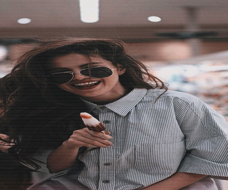 †. day 118 - 28.01.2017