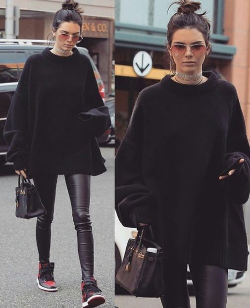 rgty - kendall jenner