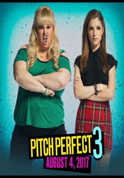 ∟ iadorecyrus got  ̷P̷i̷t̷c̷h̷ ̷P̷e̷r̷f̷e̷c̷t̷ ̷3̷