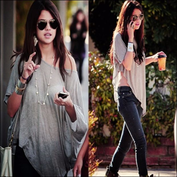 ≋̮̑D̮̮̑̑ȃ̮̮̑y̮̮̑̑ ̮̮̑̑4̮̮̑̑6̮̮̑̑#̮̮̑̑2̮̮̑̑9̮̮̑̑.̮̮̑̑0̮̮̑̑1̮̮̑̑.̮̮̑̑2̮̮̑̑0̮̮̑̑1̮̮̑̑7̮̑≋