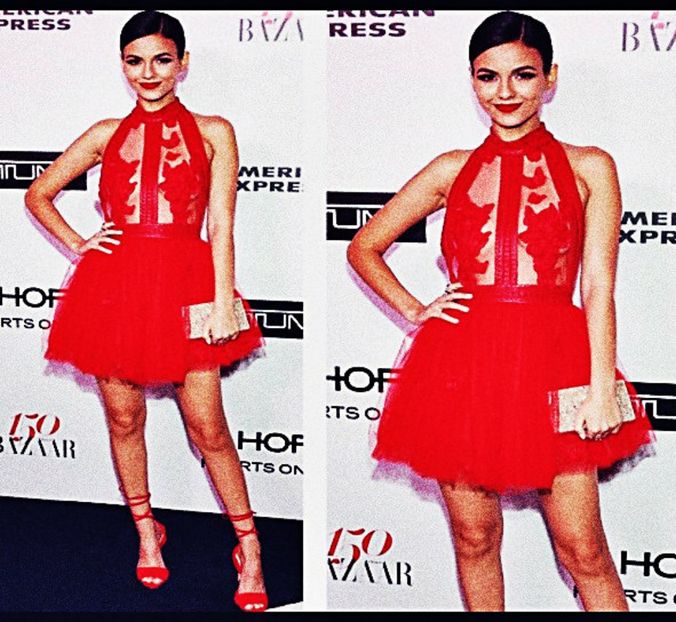 ✨ ̷#̷̷3̷4̷「 ̷̲̅♥̷̲̅  」☪ 29̷J̷̷a̷̷n̷̷u̷̷a̷̷r̷y̷2017 ⇝ ̷l̷̷o̷̷v̷̷e̷U̷♡Queen ツ