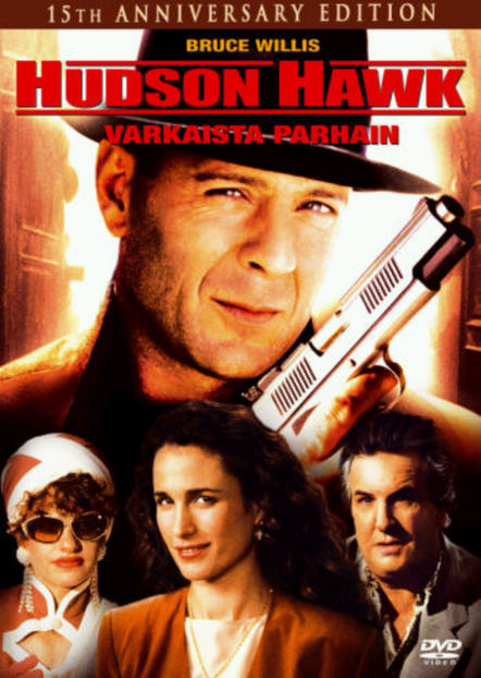 [Hudson Hawk] - 1 - Vazuteeee - 1