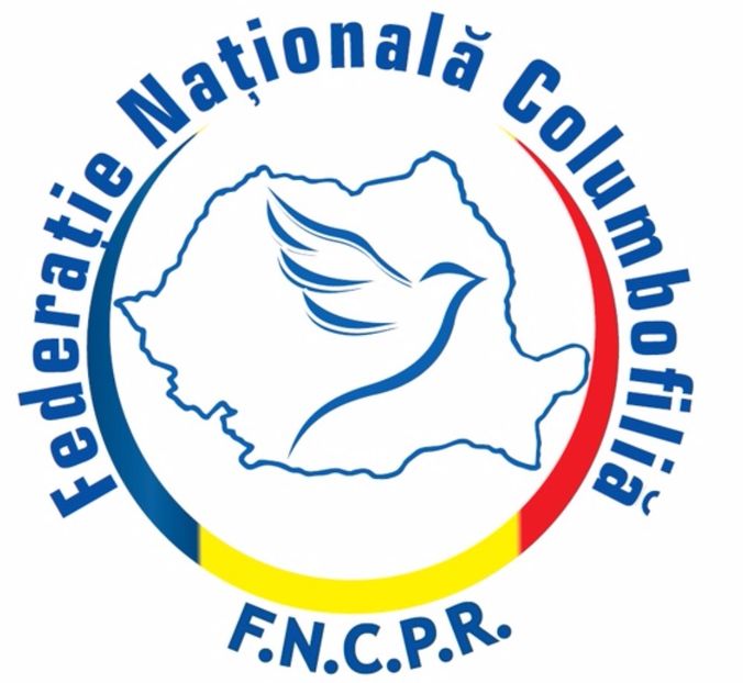 FNCPR - ROMÂNIA - RO - FCPR