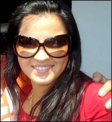 9FYZdL567566-02 - 00 Maite Perroni 001