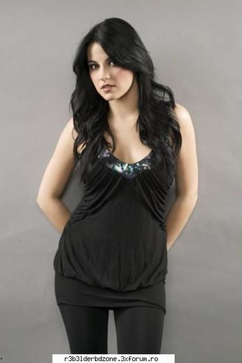 ok_1084 - 00 Maite Perroni 001