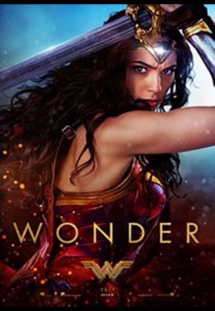 ∟Freedomx3 got  ̷W̷o̷n̷d̷e̷r̷ ̷W̷o̷m̷a̷n̷