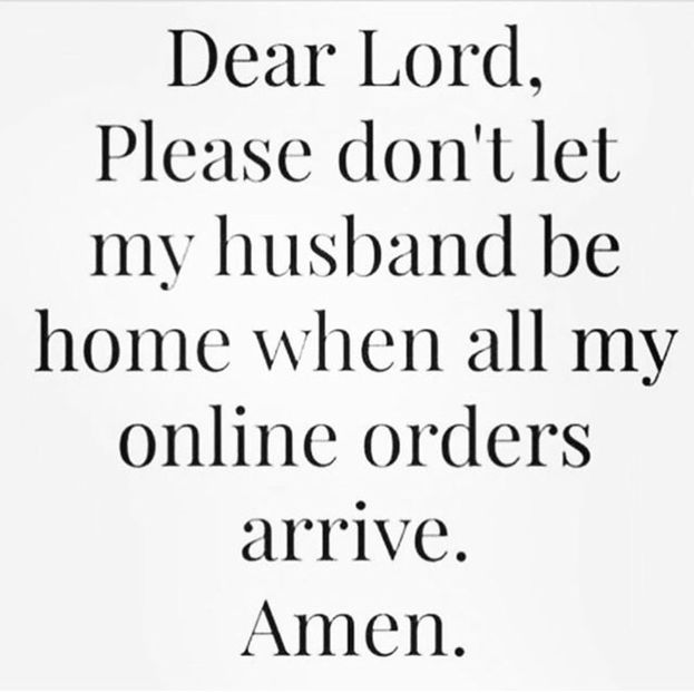 image - the girl who sold the world