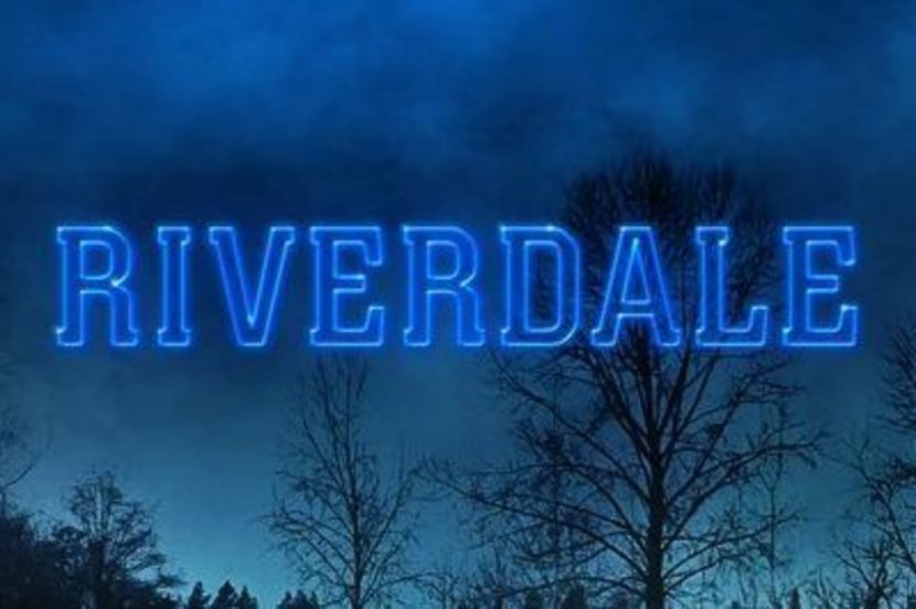 Riverdale (4)