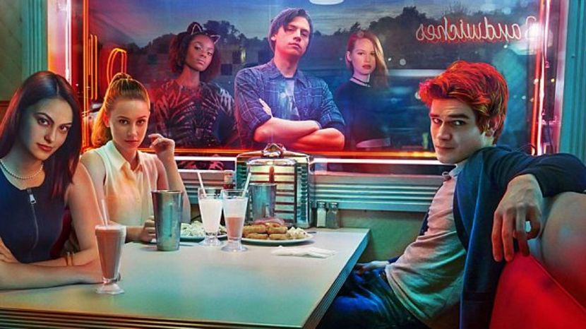 Riverdale (7)