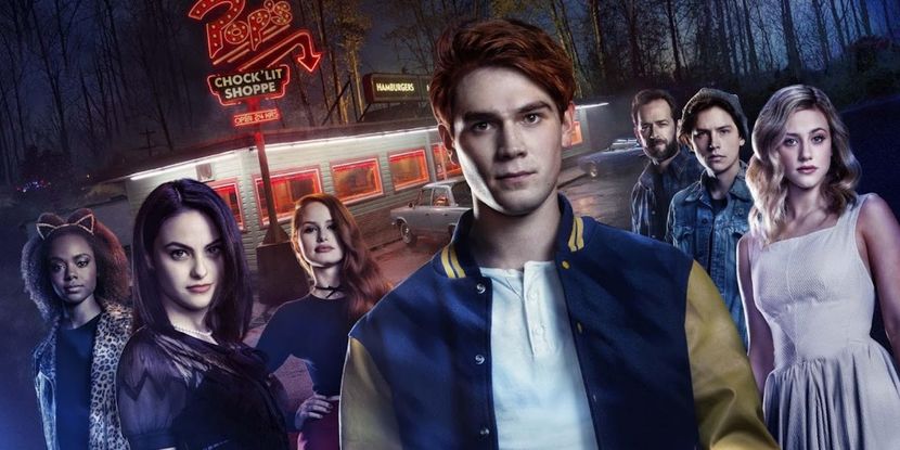 Riverdale (8)