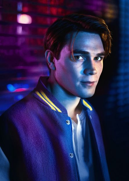 Riverdale (9)