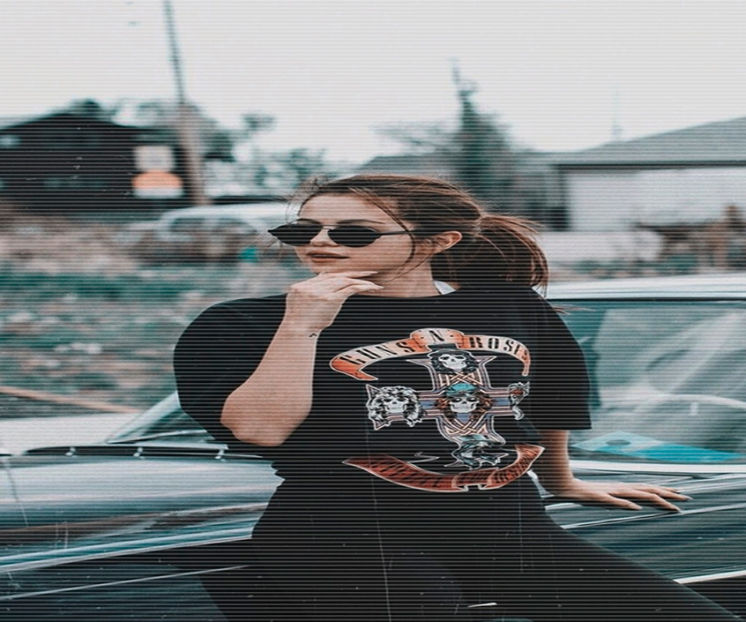 †. day 119 - 29.01.2017