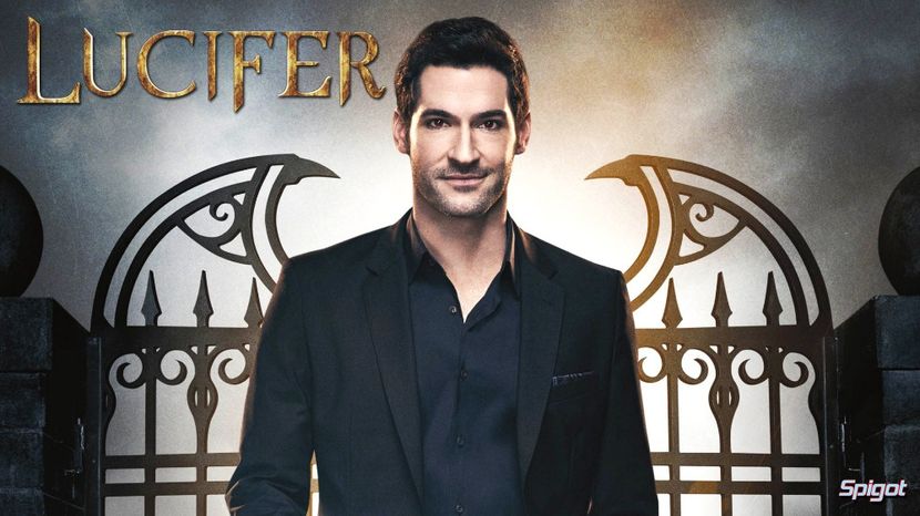 lucifer-06 - Lucifer sezon 1