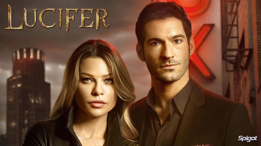 lucifer-07 - Lucifer sezon 1