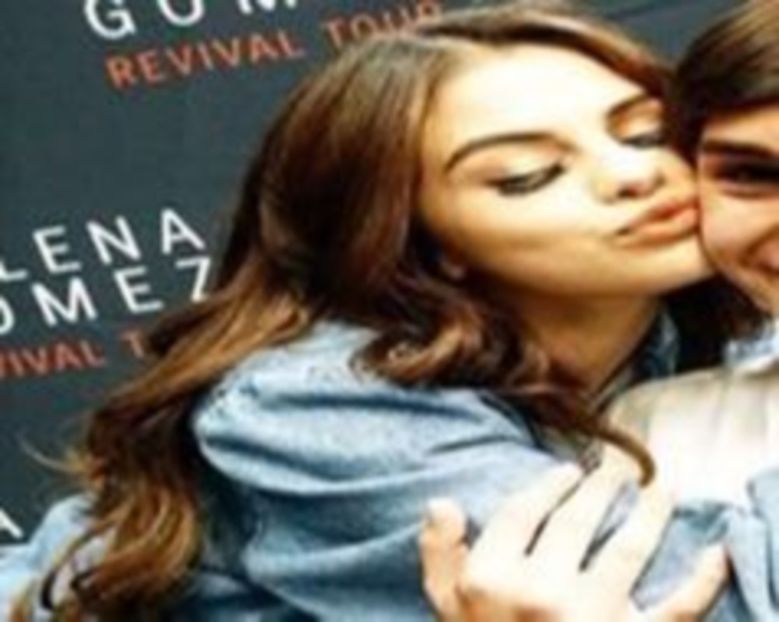 ≋̮̑D̮̮̑̑ȃ̮̮̑y̮̮̑̑ ̮̮̑̑4̮̮̑̑8̮̮̑̑#̮̮̑̑3̮̮̑̑1̮̮̑̑.̮̮̑̑0̮̮̑̑1̮̮̑̑.̮̮̑̑2̮̮̑̑0̮̮̑̑1̮̮̑̑7̮̑≋